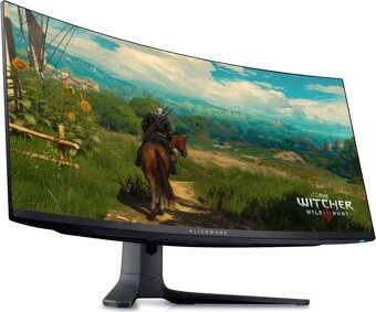 PC zostava ASUS ROG - 2