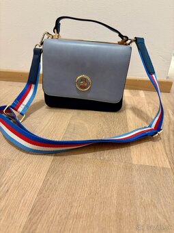 Dámska crossbody kabelka zn. Aldo (PC: 59€) - 2