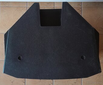 Mackie thump 15A - 2