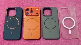 iPhone 15 pro kryty - 2