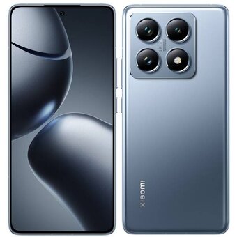 Xiaomi 14 T pro - 2