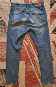 Predám rifle EDC - 2