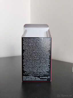 AVON Little Black Dress EDP 30 ml - 2