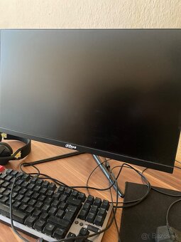 ✅ Herný Monitor Dahua - 2