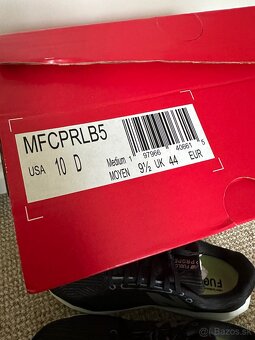 Bezecke tenisky New Balance Propel - 2