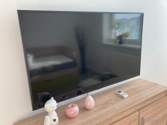 LED TV Samsung - 2