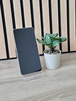 Samsung Galaxy S22 128GB Pink Gold | ZÁRUKA - 2