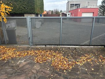 Výhodný prenájom - povolené aj zvieratká - 2