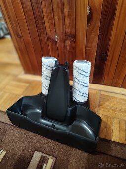 Karcher FC 5 premium - 2