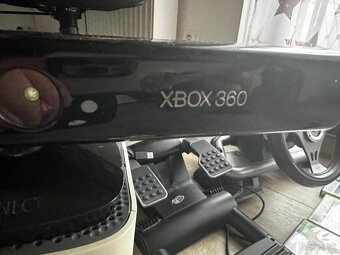 Xbox 360 - 2
