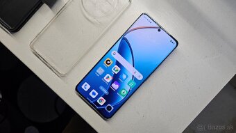 Realme 12 Pro Plus 5G 256GB - aj vymením - 2