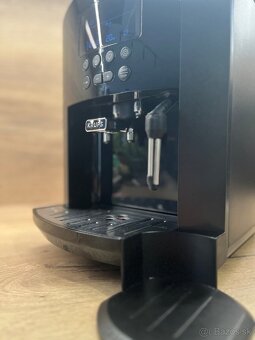 Krups Quatro Force - 2