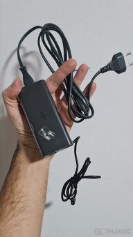 Nabíjačka pre DJI Mavic Air, 50W - 2