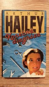 Romány pre ženy - 2