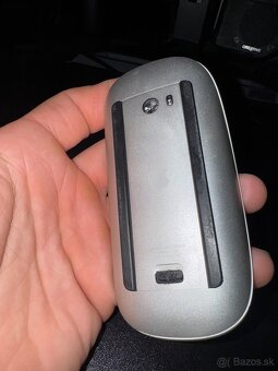Magic Mouse 1 Apple - 2