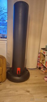 Boxovaci trenazer - 2