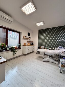 Treef - ponúka na prenájom priestor v centre Trnavy - 2