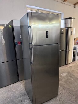 Chladnička HotPointAriston - 2