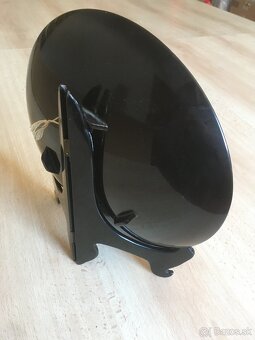 Dekoračný tanier - 2