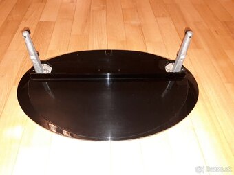 Stojan TV Panasonic VIERA - 2