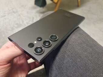 Samsung Galaxy S23 Ultra - 2