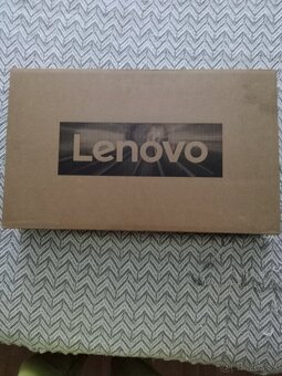 LENOVO IdeaPad 1 14ADA7 14" HD AMD 3020e - 2