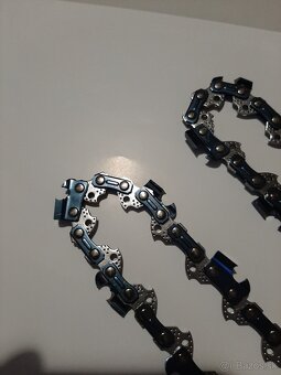 Pílová reťaz Stihl - 2