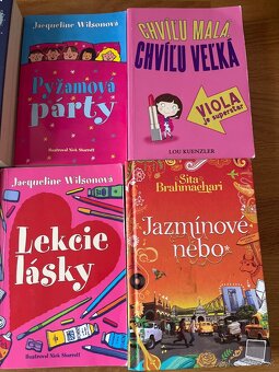 David Williams knihy - 2