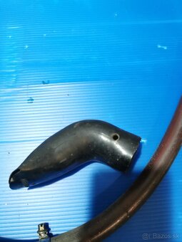 Lada Vaz Žiguli - 2