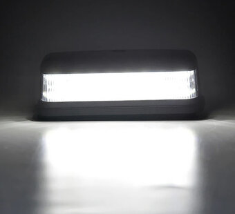 LED panel pre LR - 2