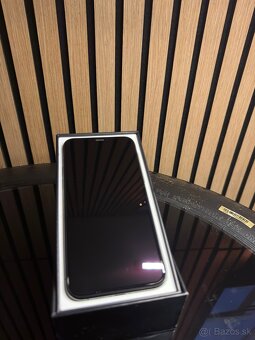 iPhone 11 Pro 64 GB – Space Grey - 2