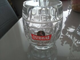 Pivove pohare-ostravar predana - 2