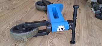 Predám odrazadlo funy wheels - 2