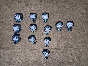 Kinder Joy Stranger Things - 2