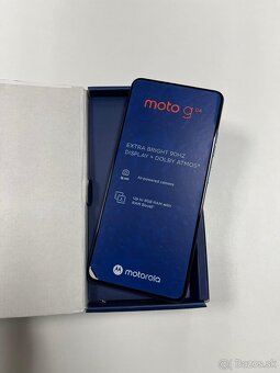 Motorola g04 4/64GB - 2