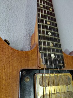 jolana superstar - 2