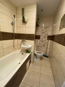 1i.byt voľný od 1.4.2026 - 2