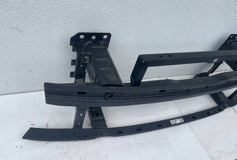 VW id3 id 3 predná výstuha - 2