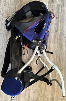 detsky nosic Meadow - 2