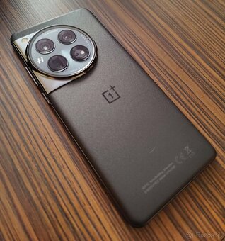 predam oneplus 12 - 2