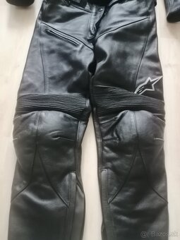 ALPINESTARS - 2