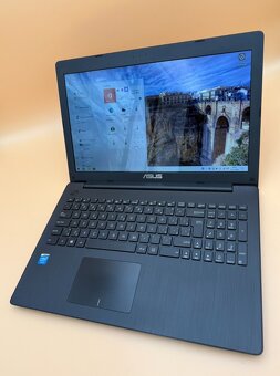 Notebook ASUS X553M / Intel Celeron / 8GB RAM / 120gb SSD - 2