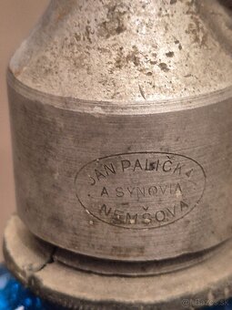 sifonova flasa-1 - 2