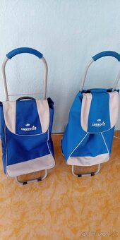 Cibuľový obrus suprava, darč..krabicky krokodíla - 2