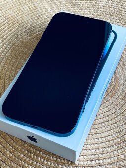 IPHONE 14 PRO 128GB, AKO NOVÝ - 2