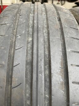 205 55 R16 letné pneumatiky - 2