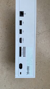Xbox serie S - 2