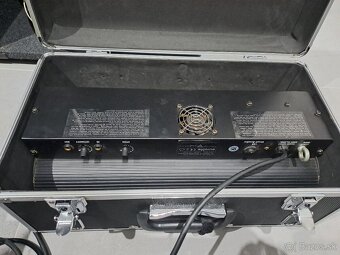 Stroboskop - 2