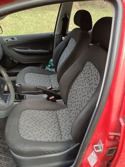 Fabia - 2