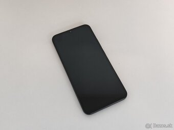 Samsung Galaxy A34 128GB - 2